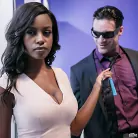 Jezabel Vessir in 'You Cant Spell Horny Without HR'