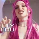 Cherie Deville in 'Brazzers Presents: 20 For 20'