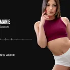 XXlayna Marie in 'Tutor's Torrid Lesson'