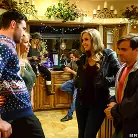 Alexis Fawx in 'A Brazzers Christmas Special - Part 1'