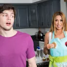 Kianna Dior in 'Bake Sale Bang'