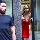 Jessa Rhodes in 'What You See Is What You Get'