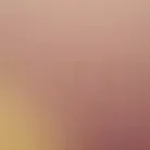 Cherie Deville in 'Lucky Stiff'