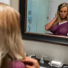 Corinna Blake in 'Superbang My Ass'