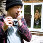 Jessa Rhodes in 'Picture Perfect Pussy'