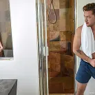 Olivia Nova in 'Olivias Wet Little Secret'