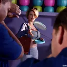 Joslyn James in 'Let Me Fuck Your Manager'