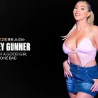 Kayley Gunner in 'Diary Of A Good Girl Gone Bad'