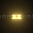 Kayley Gunner in 'Diary Of A Good Girl Gone Bad'