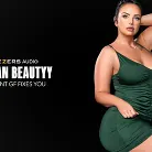 Bosnian Beautyy in 'Dominant GF Fixes You'