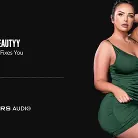 Bosnian Beautyy in 'Dominant GF Fixes You'