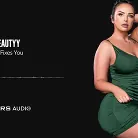 Bosnian Beautyy in 'Dominant GF Fixes You'