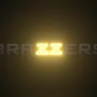 Litty Britty in 'That Flirty Co-Worker Of Yours'