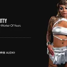 Litty Britty in 'That Flirty Co-Worker Of Yours'