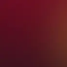 Xeinna Rose in 'Railing The Realtor'