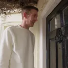 Samantha Joiner in 'Sexually Compatible'