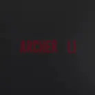 Archer Ali in 'Guess Who's Cucking At Dinner!'