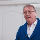 Ryan Reid in 'The House Staff Want To Fuck'