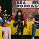 Yhivi in 'The Brazzers Podcast: Episode 18'