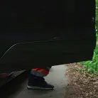 Kylie Jones in 'Fix My Car and Fix My Pussy'