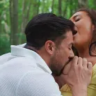Kylie Jones in 'Fix My Car and Fix My Pussy'