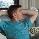 Socanuma in 'She's Obsessed With BIG Dick'