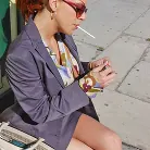 Shannon Kelly in 'Milf Pickup'