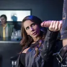 Madison Ivy in 'Xander's World Tour - Ep.1'