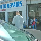 Rita Faltoyano in 'Under The Hood'