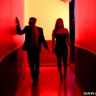 Maddy O'Reilly in 'Free Anal 5'