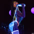 Abella Danger in 'Radiant Booty 2'