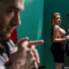 Raven Bay in 'Pornstar Personal Shopper'