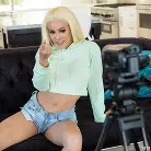 Luna Star in 'Porn Star Sex Tips 2'