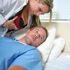 Harmony Rose in 'Hard worker'