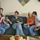 Veronica Raquel in 'Welcome to Veronicas'