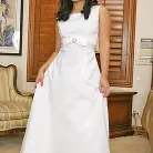 Roxy Jezel in 'Wedding Crazzers Part 1'