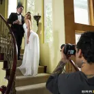 Abella Danger in 'Til Cock Do Us Part'