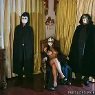 Lisa Ann in 'Eyes Wide Slut'