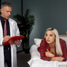 Abella Danger in 'Use It Or Lose It'