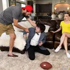 Katie Kush in 'Fuck From Experience'