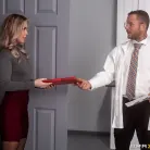 Alina Lopez in 'Pharma Sutra'