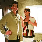 Kayla Synz in 'Redecorate My Wife'