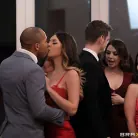 Demi Sutra in 'Valentine's Day Affair: Best Moments'