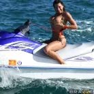 Lezley Zen in 'Anything But Being Zen, With Lezley Zen'