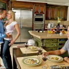 Tanya Tate in 'I Sex My Sons Role Models '