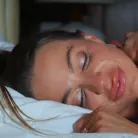 Abigail Mac in 'Snowbanging: Part 1'