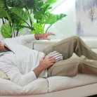 Sommer Isabella in 'Bubble Bath Self-Care With Cock'