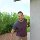 Abella Danger in 'Where The Sun Shines'