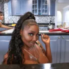 Osa Lovely in 'Hard Drive, Harder Dick'