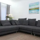 Aften Opal in 'A Present Of Butt Flap Pajamas: Part 2'